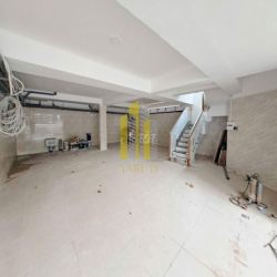 CHO THUÊ VILLA ĐƯỜNG TRẦN NÃO - PHƯỜNG AN PHÚ CĂN GÓC GIÁ 80 TRIỆU