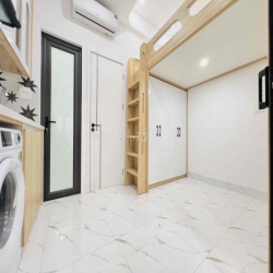 cho thuê phòng đầy đủ nội thất 95 cự lộc 1n1k liên hệ  thẳng sđt