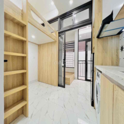 cho thuê phòng đầy đủ nội thất 95 cự lộc 1n1k liên hệ  thẳng sđt