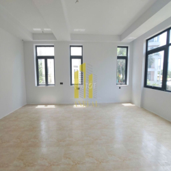 CHO THUÊ VILLA ĐƯỜNG TRẦN NÃO - PHƯỜNG AN PHÚ CĂN GÓC GIÁ 80 TRIỆU