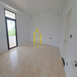 CHO THUÊ VILLA ĐƯỜNG TRẦN NÃO - PHƯỜNG AN PHÚ CĂN GÓC GIÁ 80 TRIỆU