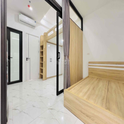 cho thuê phòng đầy đủ nội thất 95 cự lộc 1n1k liên hệ  thẳng sđt