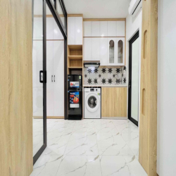 cho thuê phòng đầy đủ nội thất 95 cự lộc 1n1k liên hệ  thẳng sđt