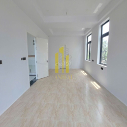 CHO THUÊ VILLA ĐƯỜNG TRẦN NÃO - PHƯỜNG AN PHÚ CĂN GÓC GIÁ 80 TRIỆU