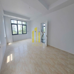 CHO THUÊ VILLA ĐƯỜNG TRẦN NÃO - PHƯỜNG AN PHÚ CĂN GÓC GIÁ 80 TRIỆU