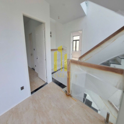 CHO THUÊ VILLA ĐƯỜNG TRẦN NÃO - PHƯỜNG AN PHÚ CĂN GÓC GIÁ 80 TRIỆU