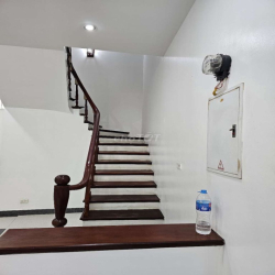 phòng 35m2 chỉ 4 triệu 5, nguyễn khang, yên hòa