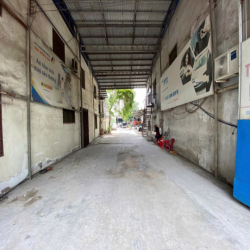 Cho thuê đất MT Võ Nguyên Giáp, Quận 2 - hơn 2000m2. Giá thuê 510tr/th