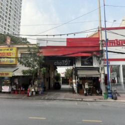 Cho thuê đất MT Võ Nguyên Giáp, Quận 2 - hơn 2000m2. Giá thuê 510tr/th