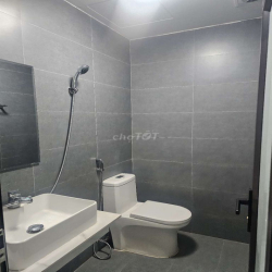 phòng 35m2 chỉ 4 triệu 5, nguyễn khang, yên hòa