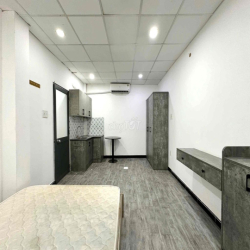 STU FULL NỘI THẤT - NGAY PHAN XÍCH LONG
