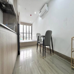 cho thuê phòng trọ Vĩnh Hưng giá 3.6 triệu