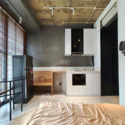 🏡CĂN HỘ CAO CẤP HỒ BƠI TRÀN VIỀN - BẢO VỆ - THANG MÁY NGAY HÀNG XANH🏡