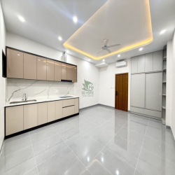 CHO THUÊ NHÀ NGUYÊN CĂN 4 TẦNG MỚI XÂY KHU ĐÔ THỊ AN BÌNH TÂN