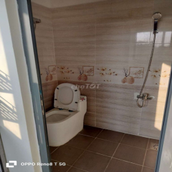 cho thuê phòng căn hộ Chung cư miny tx22