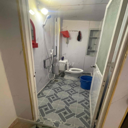 Tìm NAM ở ghép Nguyễn Đình Chiểu rộng rãi full NT, giá oke, vào ở ngay