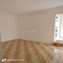 cho thuê phòng căn hộ Chung cư miny tx22