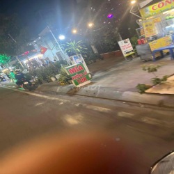 cho thuê nhà nguyên Căn lâu dài mặt tiền phố 23 Đường C 1 cộng hòa Tân