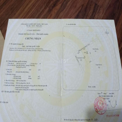 Bán Nhà Nhỏ Rạch Giá ở liền ( ko qua cò)