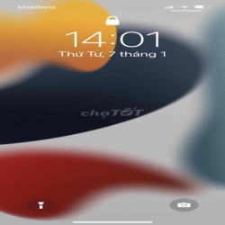 cho thuê nhà nguyên Căn lâu dài mặt tiền phố 23 Đường C 1 cộng hòa Tân