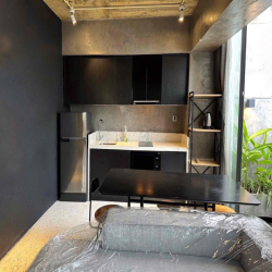 🏡CĂN HỘ CAO CẤP HỒ BƠI TRÀN VIỀN - BẢO VỆ - THANG MÁY NGAY HÀNG XANH🏡