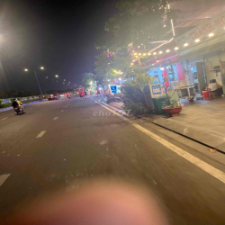 cho thuê nhà nguyên Căn lâu dài mặt tiền phố 23 Đường C 1 cộng hòa Tân