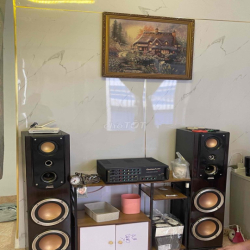 Tìm NAM ở ghép Nguyễn Đình Chiểu rộng rãi full NT, giá oke, vào ở ngay