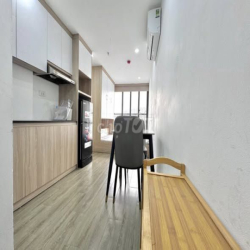 cho thuê phòng trọ Vĩnh Hưng giá 3.6 triệu