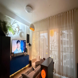 Cho thuê căn hộ chưng cư GateWay 2 phòng ngủ