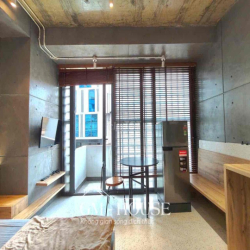 🏡CĂN HỘ CAO CẤP HỒ BƠI TRÀN VIỀN - BẢO VỆ - THANG MÁY NGAY HÀNG XANH🏡