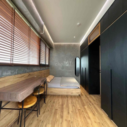🏡CĂN HỘ CAO CẤP HỒ BƠI TRÀN VIỀN - BẢO VỆ - THANG MÁY NGAY HÀNG XANH🏡