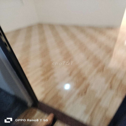 cho thuê phòng căn hộ Chung cư miny tx22