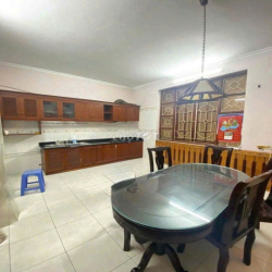 nhà biệt thư vinaconex 3 trung văn 130m x 5T
