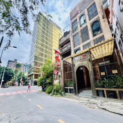 🍑Nhà Hàng Ấn Độ - NGÔ VĂN NĂM, Q1🍑 Khu Phố Nhật - LÊ THÁNH TÔN