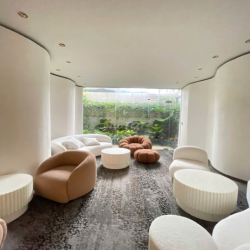 CHO THUÊ NGUYÊN CĂN CITYLAND 100m2 4 LẦU CHỈ 35TR