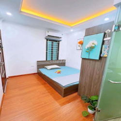 PHÒNG ĐẸP – FULL NỘI THẤT – Ở NGAY PHẠM VĂN ĐỒNG 🔥
⚡ Không chung chủ