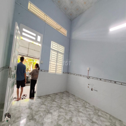 MỚI TRỐNG 1 PHÒNG MÁY LẠNH ĐƯỜNG VÕ VĂN KIỆT – GẦN ĐH Y DƯỢC CẦN THƠ