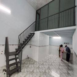 MỚI TRỐNG 1 PHÒNG MÁY LẠNH ĐƯỜNG VÕ VĂN KIỆT – GẦN ĐH Y DƯỢC CẦN THƠ