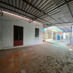 CHO THUÊ MẶT BẰNG KHO XƯỞNG 300M2 15 TRIỆU/THÁNG PHƯỚC ĐỒNG