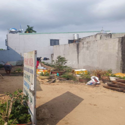 cho thuê mặt bằng kinh doanh