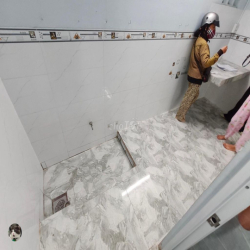 MỚI TRỐNG 1 PHÒNG MÁY LẠNH ĐƯỜNG VÕ VĂN KIỆT – GẦN ĐH Y DƯỢC CẦN THƠ