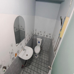 MỚI TRỐNG 1 PHÒNG MÁY LẠNH ĐƯỜNG VÕ VĂN KIỆT – GẦN ĐH Y DƯỢC CẦN THƠ