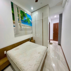 CĂN GÓC 7PN 7WC MEGA VILLAGE KHANG ĐIỀN - NT GẦN FULL - CÓ P. NGỦ TRỆT