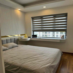 🔥 CẬP NHẬT GIỎ HÀNG CHO THUÊ MỚI NHẤT- GIÁ TỐT - Q7 SAIGON RIVERSIDE C