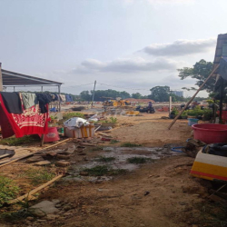 cho thuê mặt bằng kinh doanh