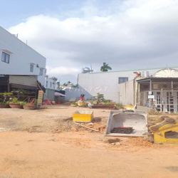 cho thuê mặt bằng kinh doanh