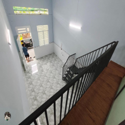 MỚI TRỐNG 1 PHÒNG MÁY LẠNH ĐƯỜNG VÕ VĂN KIỆT – GẦN ĐH Y DƯỢC CẦN THƠ