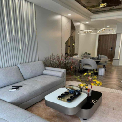 🔥 CẬP NHẬT GIỎ HÀNG CHO THUÊ MỚI NHẤT- GIÁ TỐT - Q7 SAIGON RIVERSIDE C