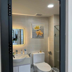 🔥 CẬP NHẬT GIỎ HÀNG CHO THUÊ MỚI NHẤT- GIÁ TỐT - Q7 SAIGON RIVERSIDE C