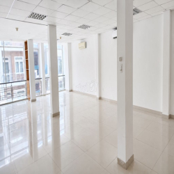 CHO THUÊ TÒA NHÀ – CHU VĂN AN-  BÌNH THẠNH - FULL MÁY LẠNH – GIÁ TỐT